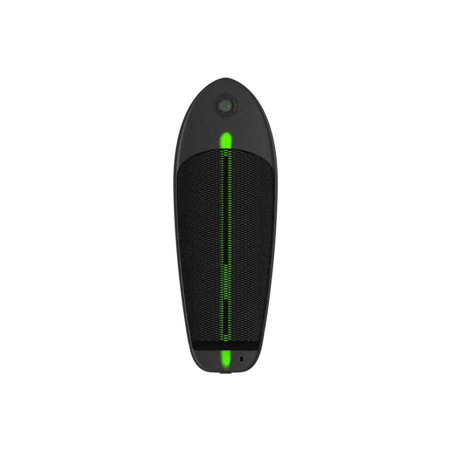 4_2AMPBoardTop20250618_900x FLITELAB Board AMP-S