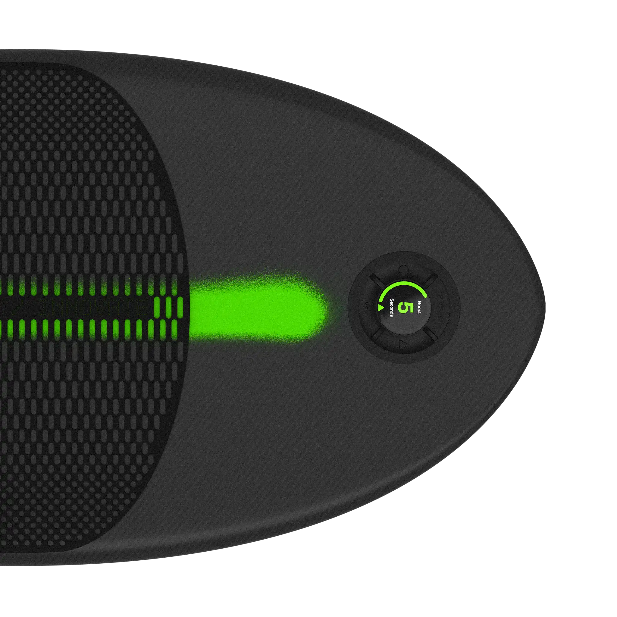 FLITELAB AMPJet Board