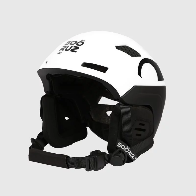 casque-speed-2025 Casque speed Sooruz