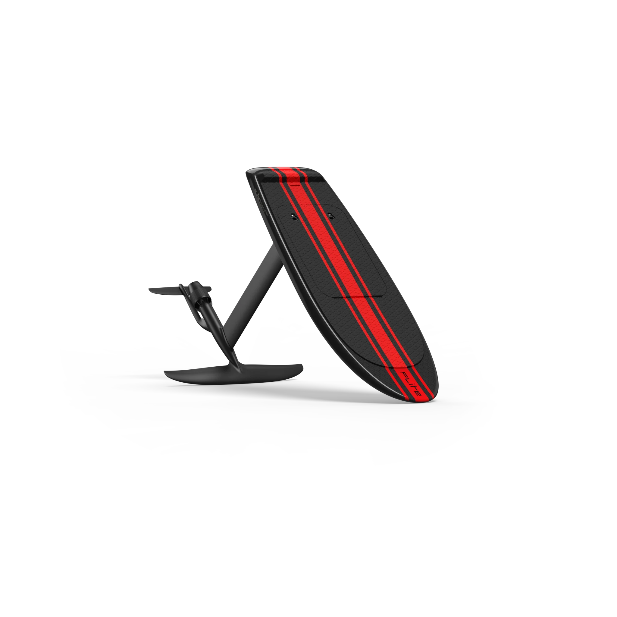 Carbon RACE