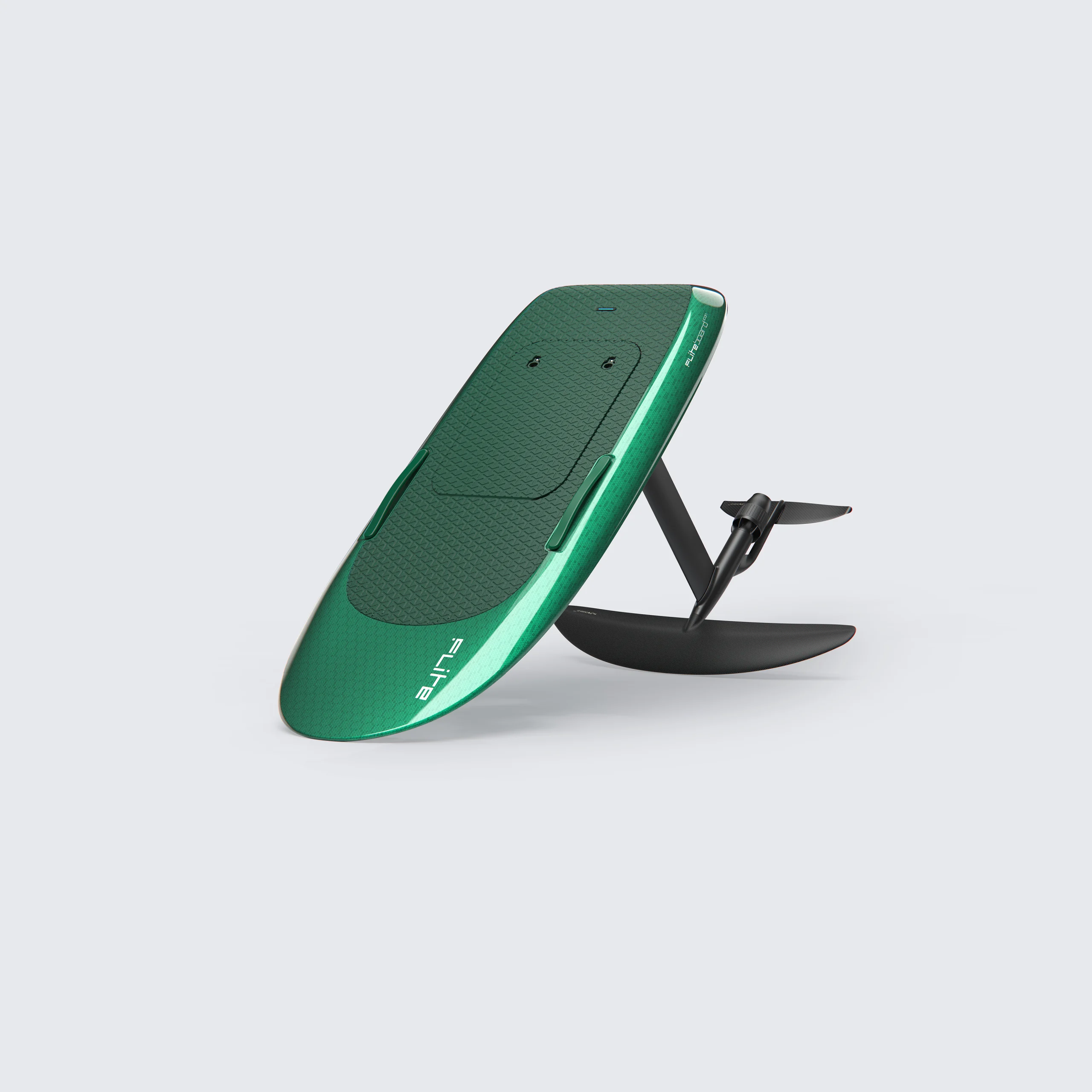 Fliteboard serie 6