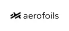 aerofoils