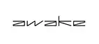 Awake