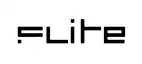 Fliteboard