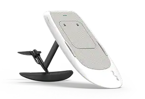 fliteboard-icon