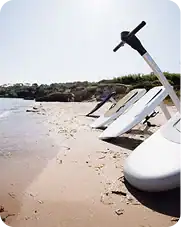 hyères