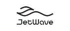 jet-wave