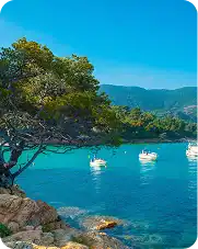 lavandou