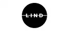 lind