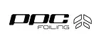 PPC