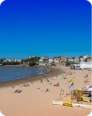 royon