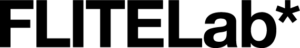 FLITELab