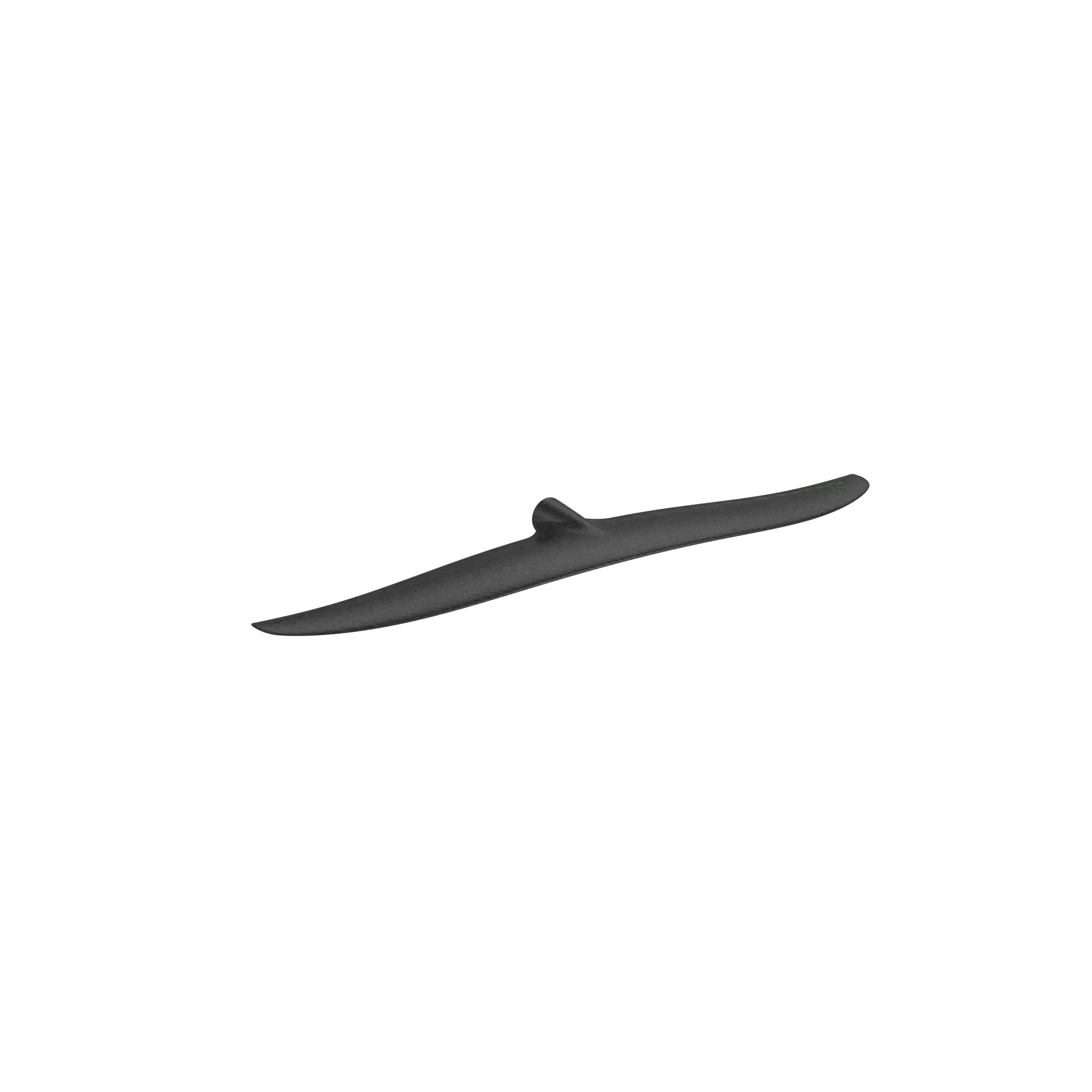 FLUX 707 C