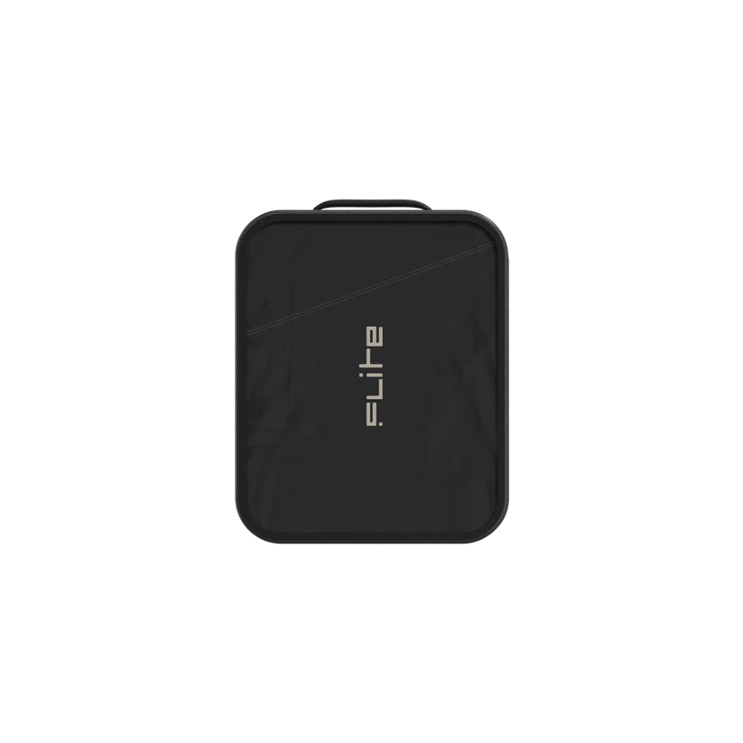 Flitecell Bag