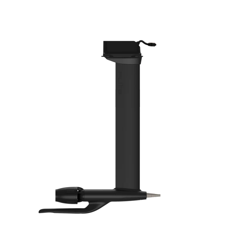 Flitescooter C eFoil System