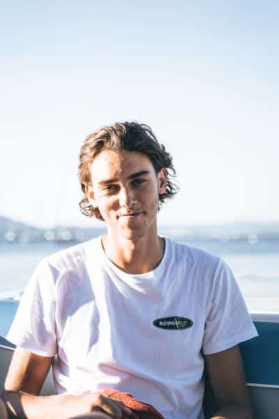 Team-Hyeres-Melvin