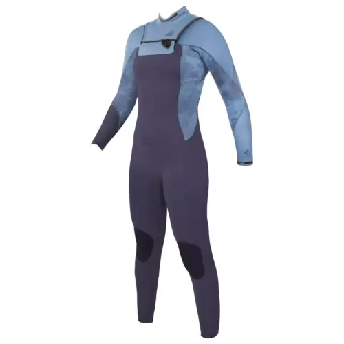 Combinaison Intégrale Femme Soöruz Divine 2024 Oysterprene 5/4/3mm